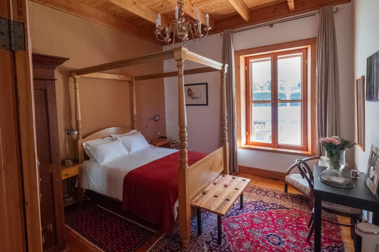 Merindol Manor Riebeek-West エクステリア 写真